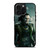 LOKI THOR DARK WORLD 2 iPhone 16 Pro Max Case LOKI THOR DARK WORLD 2 iPhone 16 Pro Max Case