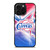 LOS ANGELES CLIPPERS LOGO iPhone 16 Pro Max Case