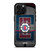 LOS ANGELES CLIPPERS NBA iPhone 16 Pro Max Case LOS ANGELES CLIPPERS NBA iPhone 16 Pro Max Case