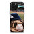 LOS ANGELES DODGERS iPhone 16 Pro Max Case LOS ANGELES DODGERS iPhone 16 Pro Max Case