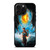 LOST IN SPACE iPhone 16 Pro Max Case LOST IN SPACE iPhone 16 Pro Max Case