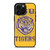 LSU TIGERS WALL ART iPhone 16 Pro Max Case LSU TIGERS WALL ART iPhone 16 Pro Max Case