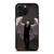 LUCIFER ART iPhone 16 Pro Max Case