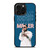 MAC MILLER APPLE iPhone 16 Pro Max Case MAC MILLER APPLE iPhone 16 Pro Max Case