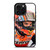 MARC MARQUEZ HELMET 3 iPhone 16 Pro Max Case MARC MARQUEZ HELMET 3 iPhone 16 Pro Max Case