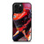 MARC MARQUEZ HELMET iPhone 16 Pro Max Case MARC MARQUEZ HELMET iPhone 16 Pro Max Case