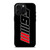 MARQ MARQUEZ MOTOGP LOGO MM93 iPhone 16 Pro Max Case MARQ MARQUEZ MOTOGP LOGO MM93 iPhone 16 Pro Max Case