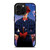MARY POPPINS RETURNS DISNEY 2 iPhone 16 Pro Max Case MARY POPPINS RETURNS DISNEY 2 iPhone 16 Pro Max Case