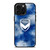 MELBOURNE VICTORY FC iPhone 16 Pro Max Case MELBOURNE VICTORY FC iPhone 16 Pro Max Case