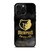 MEMPHIS GRIZZLIES ICON iPhone 16 Pro Max Case MEMPHIS GRIZZLIES ICON iPhone 16 Pro Max Case
