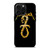 METALLICA BAND ROCK 2 iPhone 16 Pro Max Case METALLICA BAND ROCK 2 iPhone 16 Pro Max Case