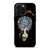 METALLICA BAND ROCK iPhone 16 Pro Max Case METALLICA BAND ROCK iPhone 16 Pro Max Case