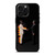 METRO BOOMIN ART ALBUM iPhone 16 Pro Max Case