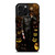 MICHAEL MYERS HALLOWEEN 2 iPhone 16 Pro Max Case MICHAEL MYERS HALLOWEEN 2 iPhone 16 Pro Max Case