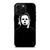 MICHAEL MYERS HALLOWEEN iPhone 16 Pro Max Case MICHAEL MYERS HALLOWEEN iPhone 16 Pro Max Case