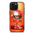 MICHAEL SCHUMACHER FORMULA ONE iPhone 16 Pro Max Case MICHAEL SCHUMACHER FORMULA ONE iPhone 16 Pro Max Case