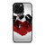 MUHAMMAD ALI ART 2 iPhone 16 Pro Max Case MUHAMMAD ALI ART 2 iPhone 16 Pro Max Case