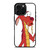 MUSHU DRAGON MULAN DISNEY iPhone 16 Pro Max Case