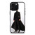 NEO THE MATRIX HERO iPhone 16 Pro Max Case