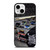 NASCAR EXTREME SPORT iPhone 13 Mini Case