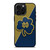 NOTRE DAME LOGO 2 iPhone 16 Pro Max Case