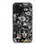 OASIS BAND iPhone 16 Pro Max Case