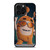ODDBODS iPhone 16 Pro Max Case