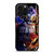 OPTIMUS PRIME COOL iPhone 16 Pro Max Case