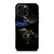 OPTIMUS PRIME TRANSFORMERS 2 iPhone 16 Pro Max Case