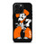 OSU OKLAHOMA STATE COWBOYS iPhone 16 Pro Max Case