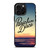 PANIC AT THE DISCO 3 iPhone 16 Pro Max Case