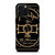 PANIC AT THE DISCO iPhone 16 Pro Max Case