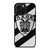 PAOK SALONIKA FC LOGO iPhone 16 Pro Max Case