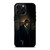 PEAKY BLINDERS SHELBY iPhone 16 Pro Max Case
