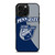 PENN STATE NITTANY LIONS LOGO iPhone 16 Pro Max Case