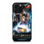 PERCY JACKSON iPhone 16 Pro Max Case