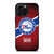 PHILADELPHIA 76ERS NBA iPhone 16 Pro Max Case
