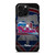 PHILADELPHIA PHILLIES LOGO 4 iPhone 16 Pro Max Case