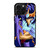 PHOENIX SAINT SEIYA 2 iPhone 16 Pro Max Case