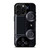PLAYSTATION 4 CONTROLLER iPhone 16 Pro Max Case