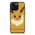 POKEMON EEVEE CUTE iPhone 16 Pro Max Case