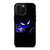 POKEMON GENGAR SINISTER iPhone 16 Pro Max Case