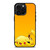 POKEMON PIKACHU iPhone 16 Pro Max Case