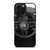 PORSCHE STEERING WHEEL 2 iPhone 16 Pro Max Case