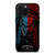 PRIMITIVE SKATEBOARDING iPhone 16 Pro Max Case