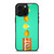 PRINGLES POTATO CHIPS OPENED iPhone 16 Pro Max Case