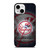 MLB NEW YORK YANKEES iPhone 13 Mini Case