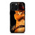 PUSS IN BOOTS COOL iPhone 16 Pro Max Case