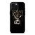 RANDY ORTON THE VIPER LOGO iPhone 16 Pro Max Case