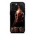 RANDY ORTON WWE LEGEND iPhone 16 Pro Max Case